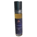 Kamini Perfume Oils - FRANKINCENSE